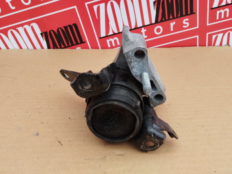 Подушка двигателя, 5700 рублей, Солонцы