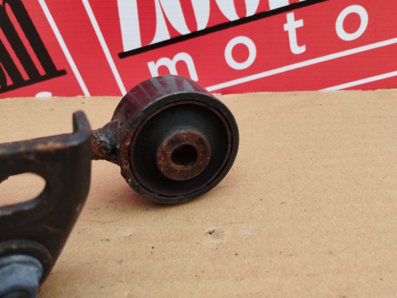 Подушка двигателя, 2500 рублей, Солонцы