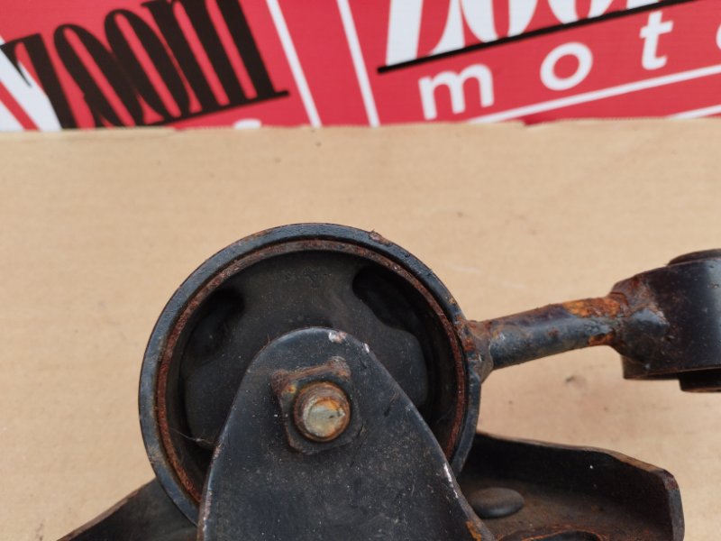 Подушка двигателя, 2500 рублей, Солонцы