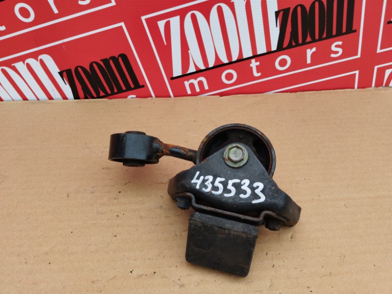 Подушка двигателя, 2500 рублей, Солонцы