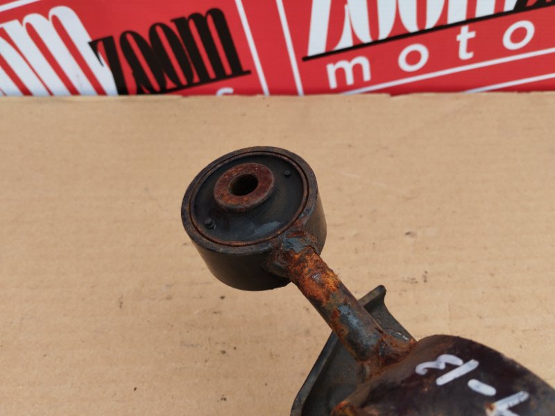 Подушка двигателя, 2500 рублей, Солонцы