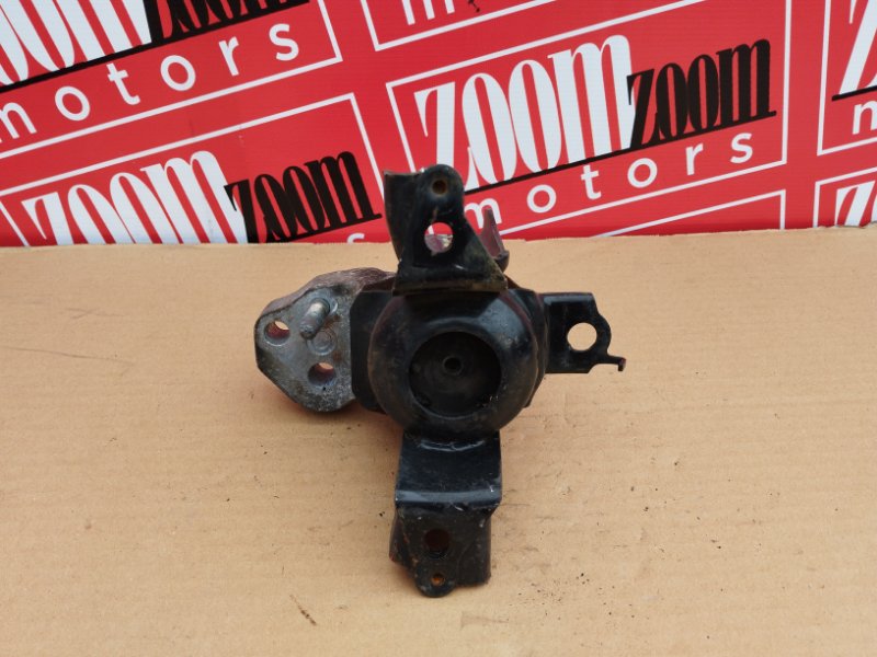 Подушка двигателя, 1000 рублей, Солонцы