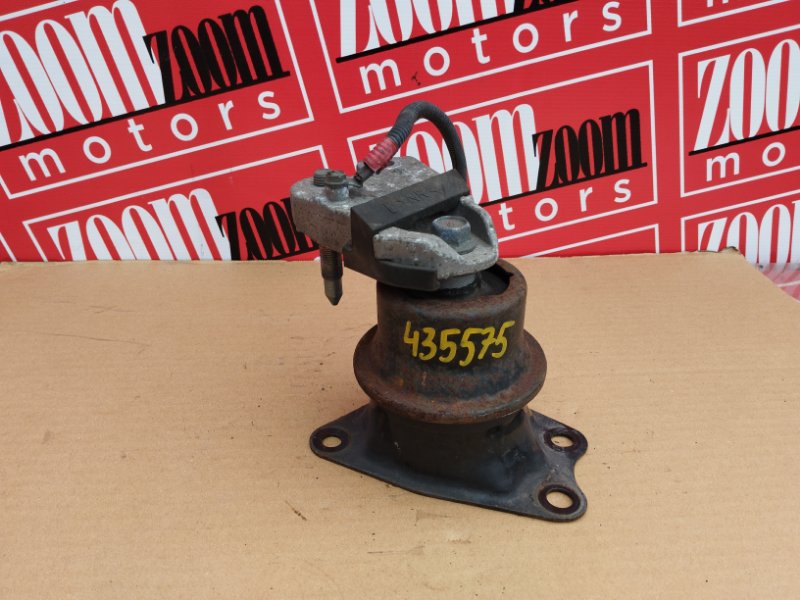 Подушка двигателя, 1500 рублей, Солонцы