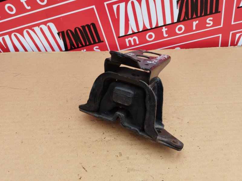 Подушка КПП, 1000 рублей, Солонцы