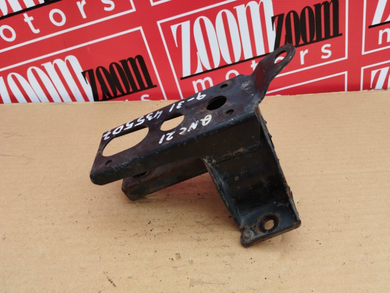 Подушка КПП, 1000 рублей, Солонцы