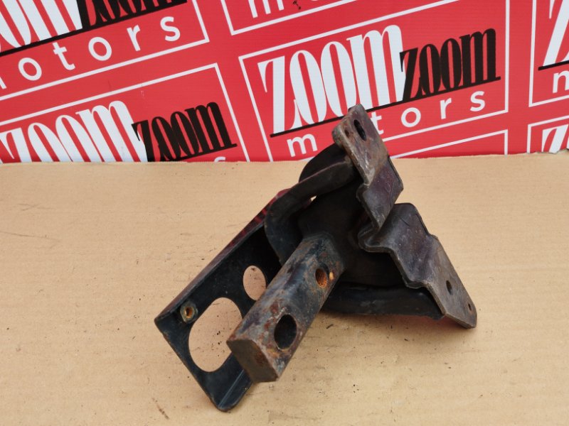 Подушка КПП, 1000 рублей, Солонцы