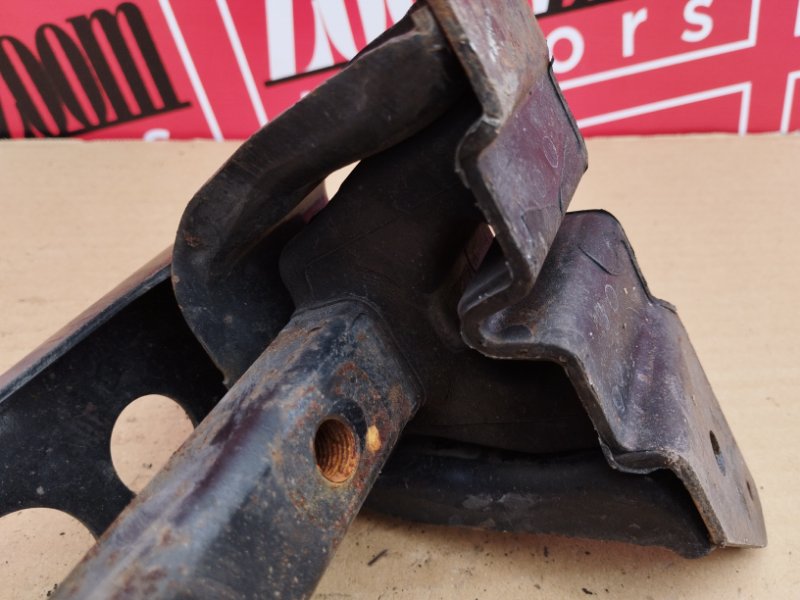 Подушка КПП, 1000 рублей, Солонцы