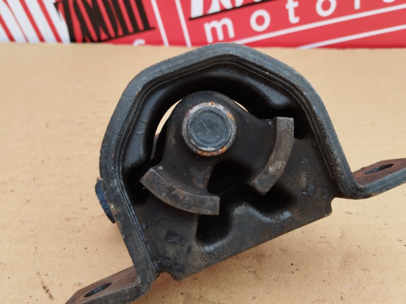 Подушка двигателя, 1000 рублей, Солонцы