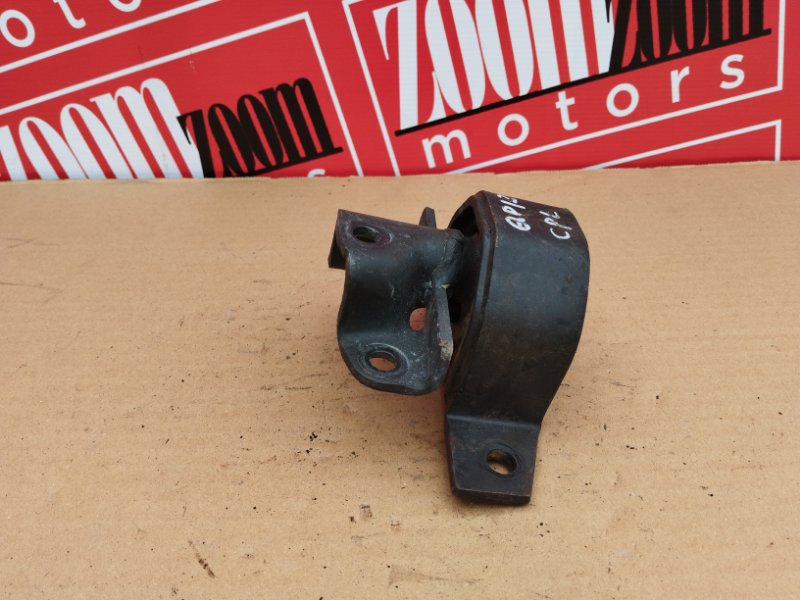 Подушка двигателя, 1000 рублей, Солонцы