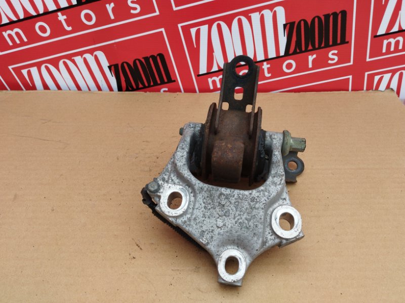 Подушка КПП, 1500 рублей, Солонцы