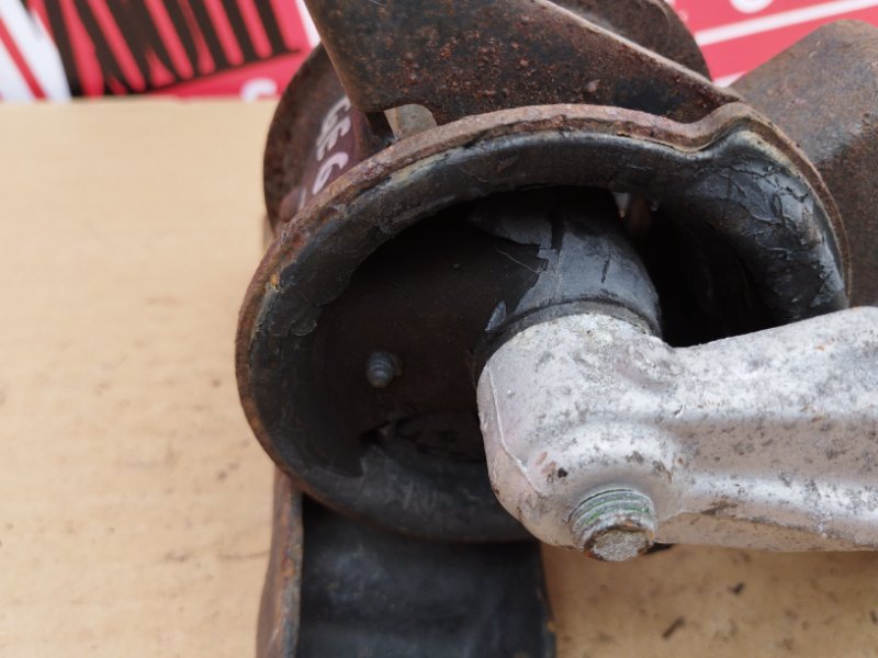 Подушка КПП, 1500 рублей, Солонцы