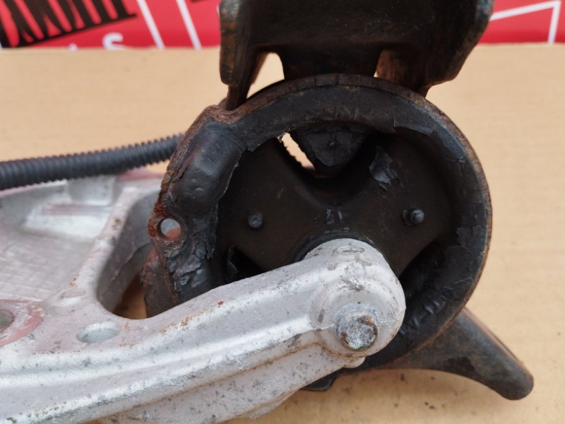 Подушка КПП, 1500 рублей, Солонцы