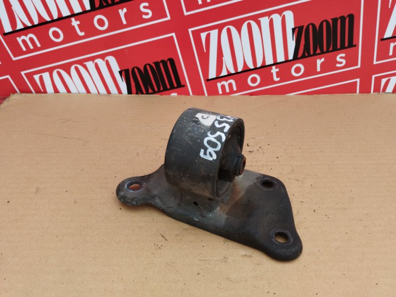 Подушка КПП, 2400 рублей, Солонцы