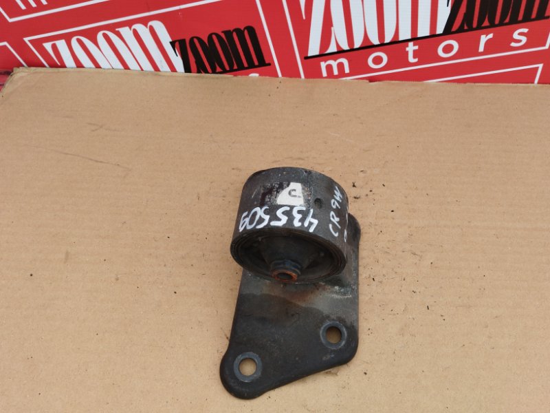 Подушка КПП, 2400 рублей, Солонцы