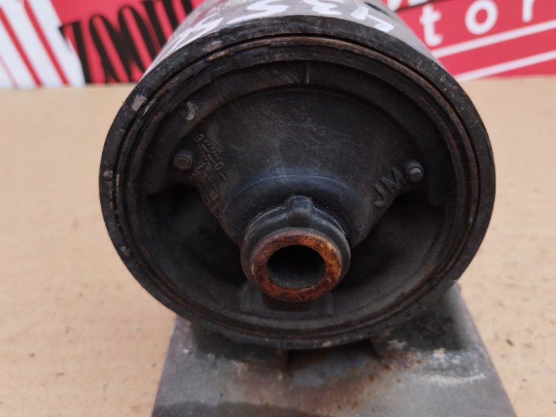 Подушка КПП, 2400 рублей, Солонцы