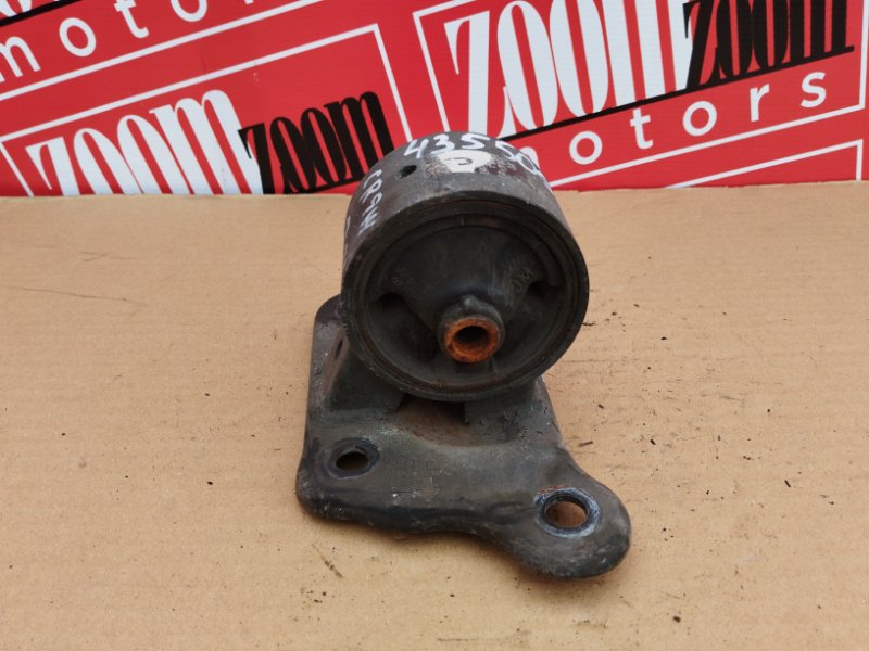 Подушка КПП, 2400 рублей, Солонцы