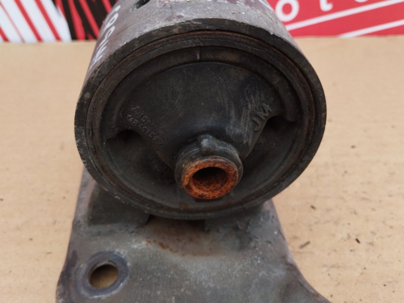 Подушка КПП, 2400 рублей, Солонцы