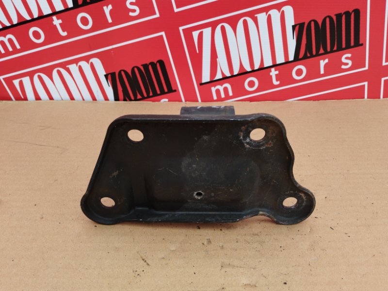 Подушка КПП, 2400 рублей, Солонцы