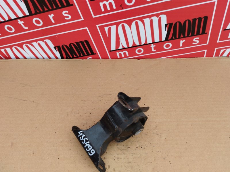 Подушка КПП, 2400 рублей, Солонцы