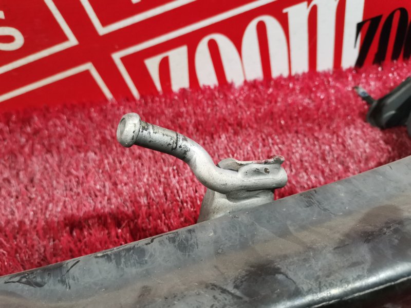 Усилитель бампера, 1700 рублей, Солонцы