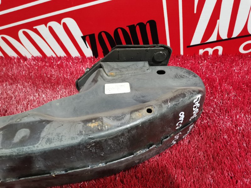 Усилитель бампера, 1700 рублей, Солонцы