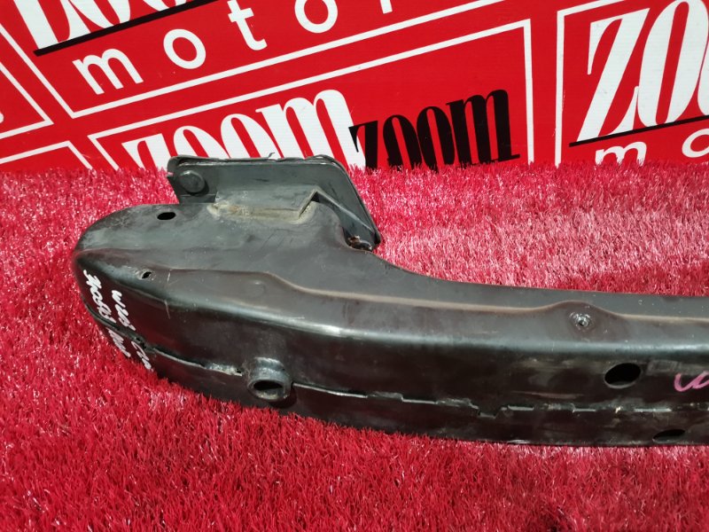 Усилитель бампера, 1700 рублей, Солонцы