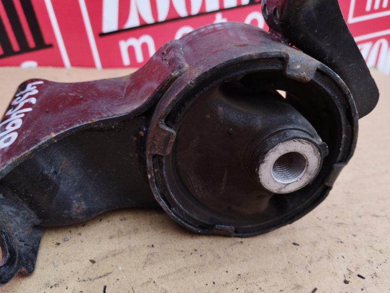 Подушка КПП, 2400 рублей, Солонцы