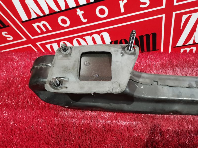 Усилитель бампера, 1700 рублей, Солонцы