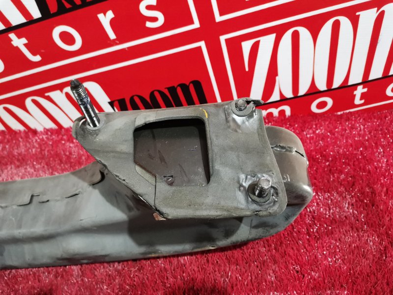 Усилитель бампера, 1700 рублей, Солонцы