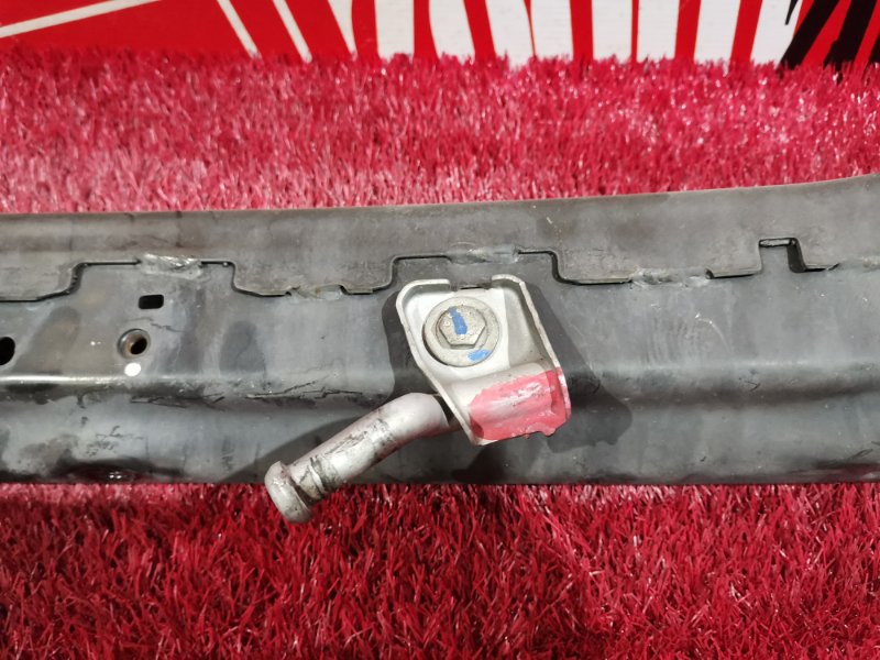 Усилитель бампера, 1700 рублей, Солонцы