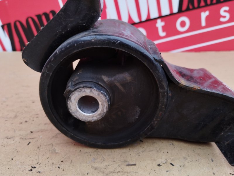 Подушка КПП, 2400 рублей, Солонцы