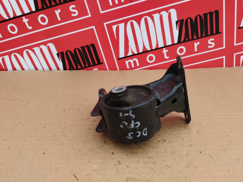 Подушка КПП, 2400 рублей, Солонцы