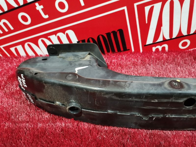 Усилитель бампера, 1700 рублей, Солонцы