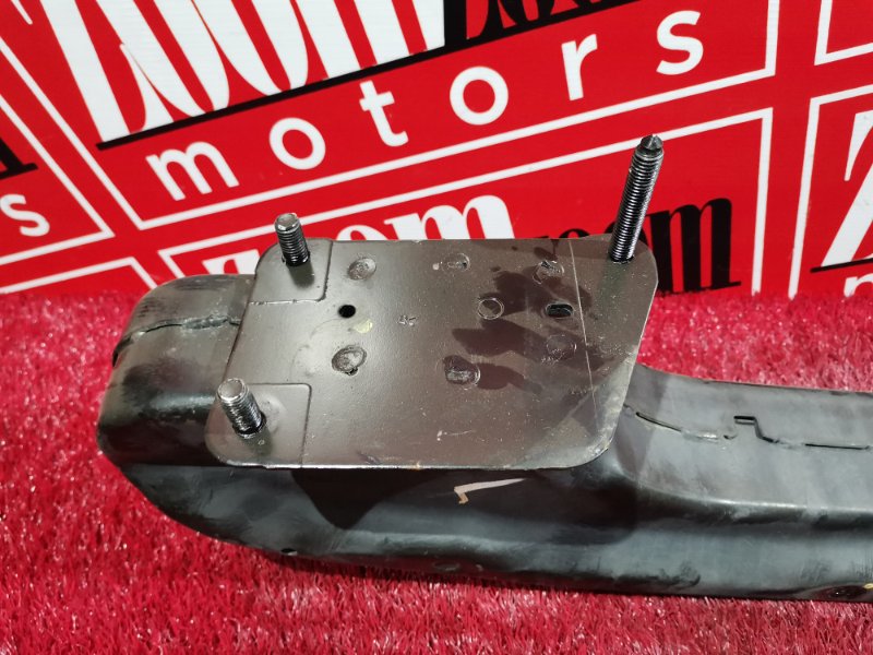 Усилитель бампера, 1700 рублей, Солонцы