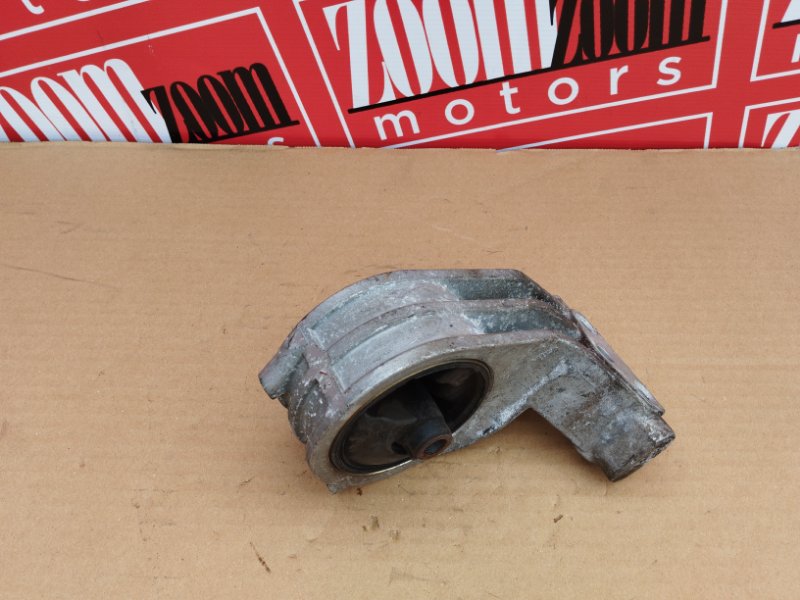 Подушка двигателя, 2400 рублей, Солонцы