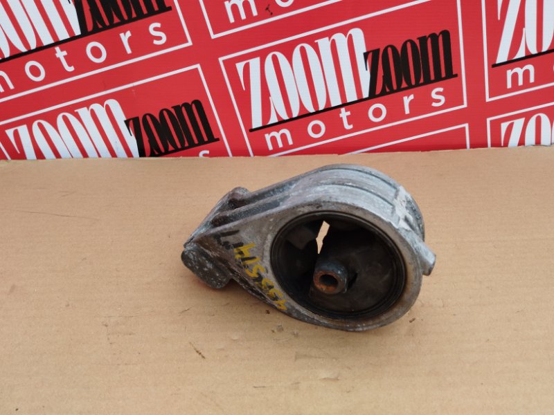 Подушка двигателя, 2400 рублей, Солонцы