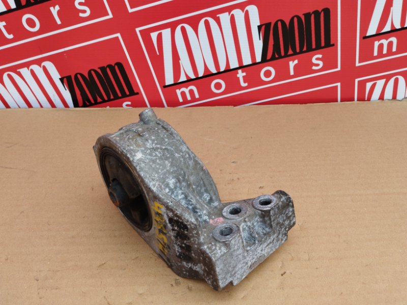 Подушка двигателя, 2400 рублей, Солонцы