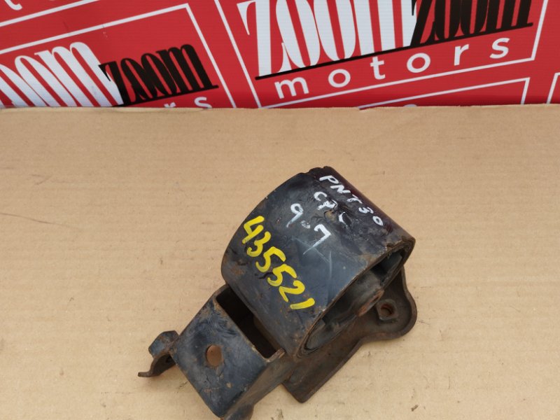 Подушка двигателя, 2400 рублей, Солонцы