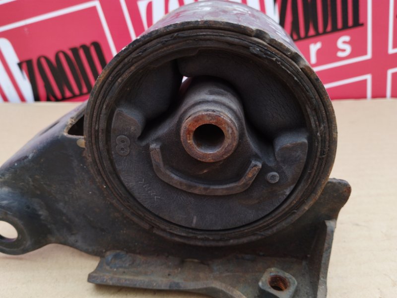 Подушка двигателя, 2400 рублей, Солонцы