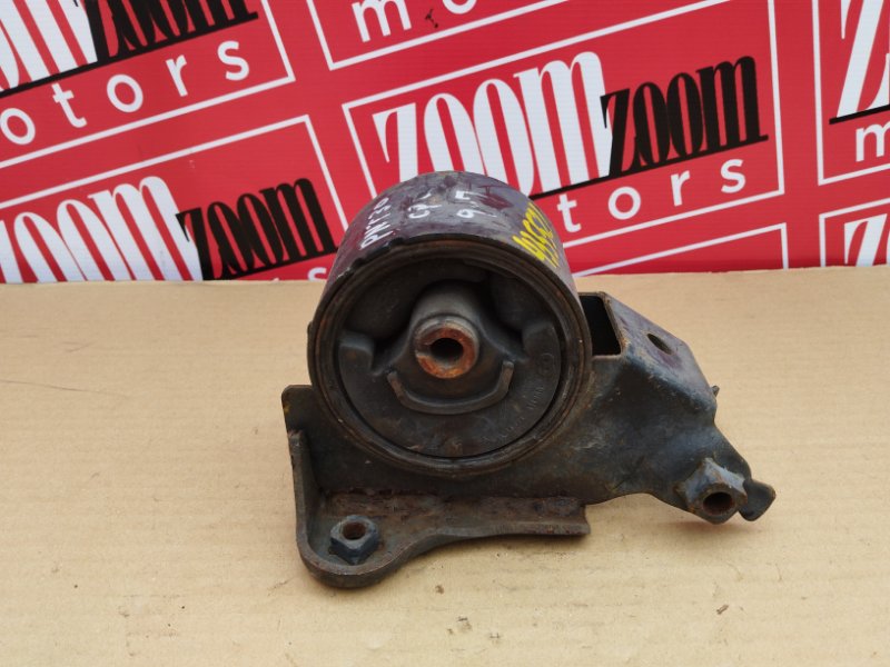 Подушка двигателя, 2400 рублей, Солонцы