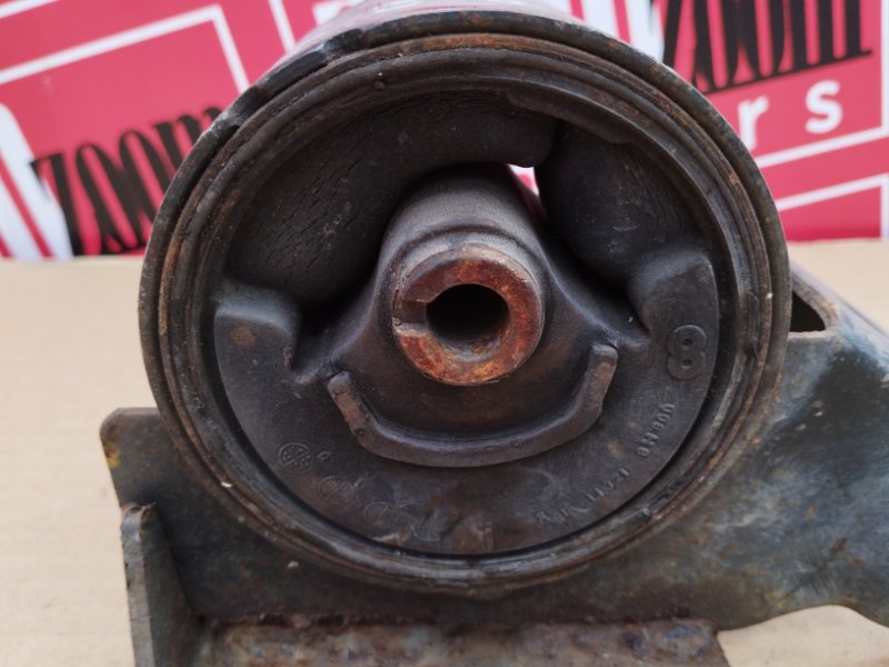 Подушка двигателя, 2400 рублей, Солонцы