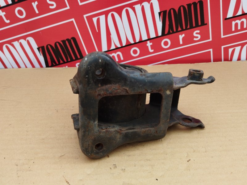 Подушка двигателя, 2400 рублей, Солонцы