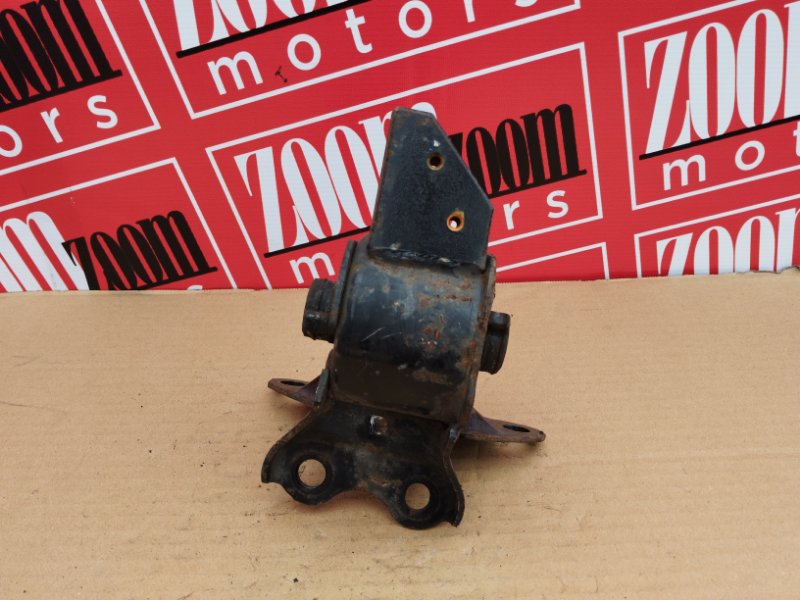 Подушка двигателя, 1500 рублей, Солонцы