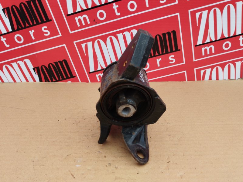 Подушка двигателя, 1500 рублей, Солонцы