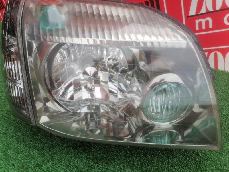 Фара, 7600 рублей, Солонцы