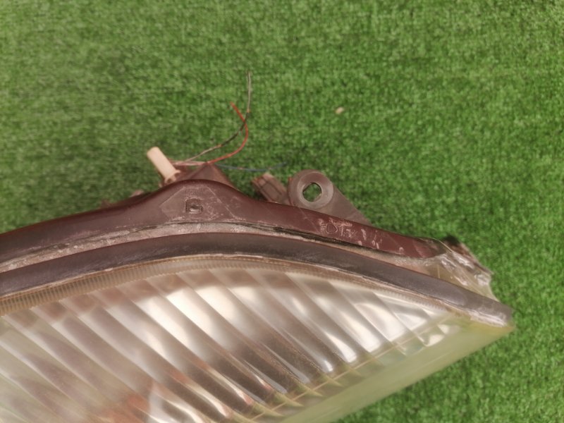 Фара, 7600 рублей, Солонцы