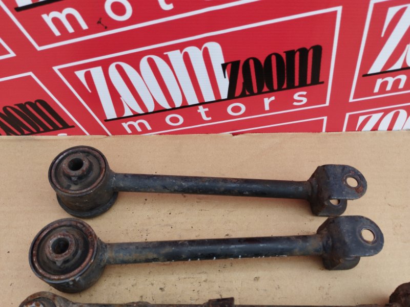 Тяга задняя, 4700 рублей, Солонцы