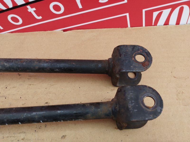 Тяга задняя, 4700 рублей, Солонцы