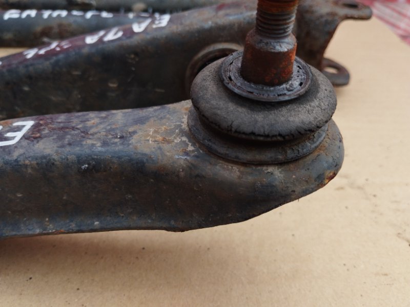 Тяга задняя, 4700 рублей, Солонцы