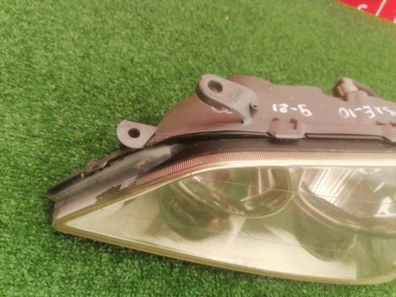 Фара, 9500 рублей, Солонцы